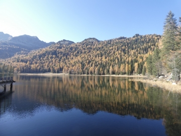 2019-10-27-monte-Zeledria-e-6-laghi-212