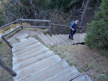 2019-10-27-monte-Zeledria-e-6-laghi-214