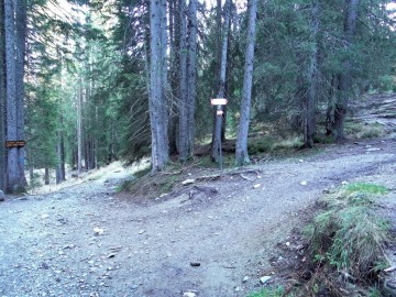 2019-10-27-monte-Zeledria-e-6-laghi-217
