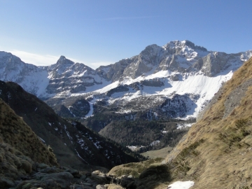 02 2012-03-31 Monti alpe Corte 006