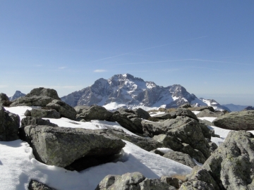 12 2012-03-31 Monti alpe Corte 011