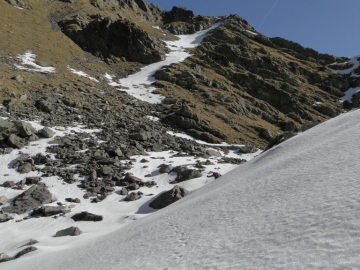 14 2012-03-31 Monti alpe Corte 012