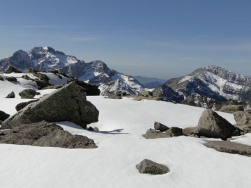 16 2012-03-31 Monti alpe Corte 014