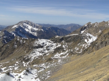 22 2012-03-31 Monti alpe Corte 017