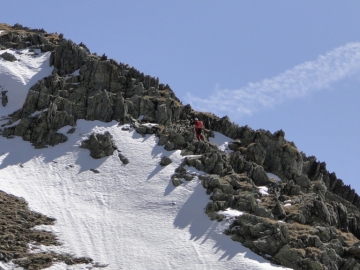 26 2012-03-31 Monti alpe Corte 021