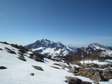 28 2012-03-31 Alpe Corte 008