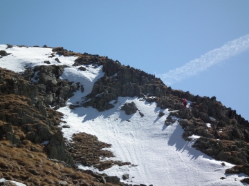 34 2012-03-31 Alpe Corte 012