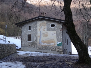2013-03-10 Palazzo Archesane