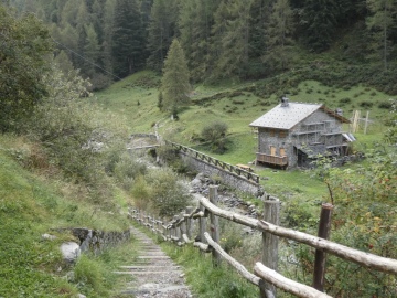 2020-09-20-giro-laghi-Carona-108