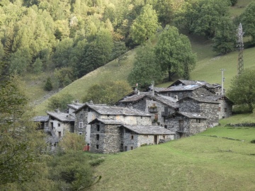 2020-09-20-giro-laghi-Carona-111