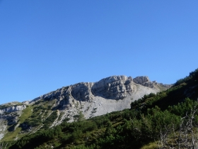 2018-09-09 cima Palon Roite (25)