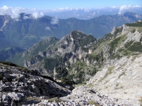 2018-09-09 cima Palon Roite (43a)