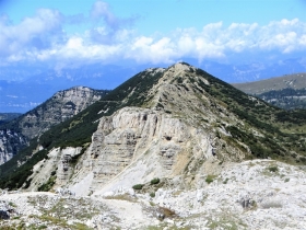 2018-09-09 cima Palon Roite (60)