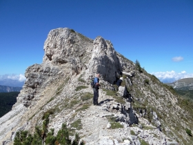 2018-09-09 cima Palon Roite (60c)