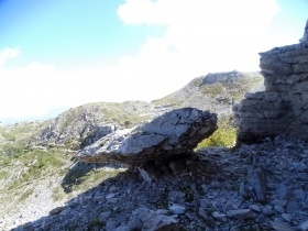 2018-09-09 cima Palon Roite (61)