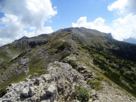 2018-09-09 cima Palon Roite (66)