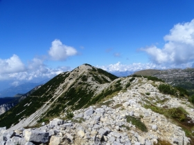 2018-09-09 cima Palon Roite (67)
