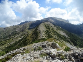 2018-09-09 cima Palon Roite (70)