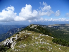 2018-09-09 cima Palon Roite (72)
