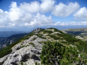 2018-09-09 cima Palon Roite (77)
