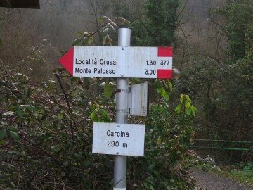 2025-03-02-monte-Palosso-da-Carcina-10