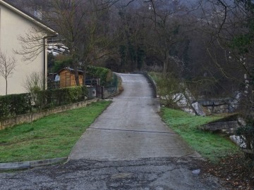 2025-03-02-monte-Palosso-da-Carcina-11
