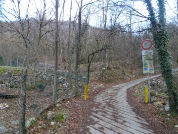 2025-03-02-monte-Palosso-da-Carcina-12