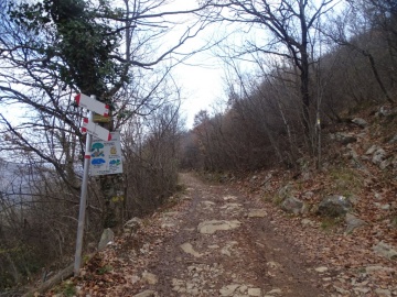 2025-03-02-monte-Palosso-da-Carcina-13