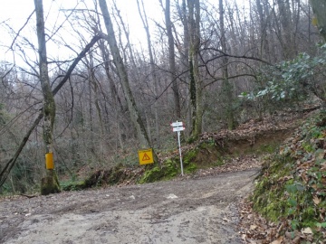 2025-03-02-monte-Palosso-da-Carcina-14