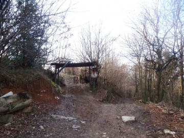 2025-03-02-monte-Palosso-da-Carcina-17