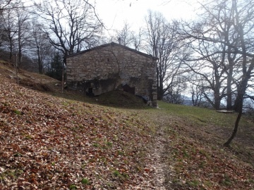 2025-03-02-monte-Palosso-da-Carcina-27
