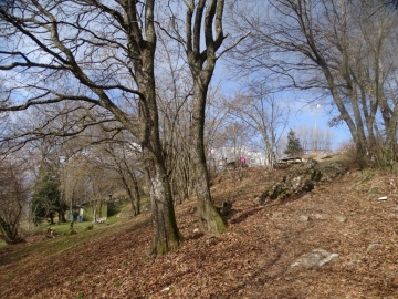 2025-03-02-monte-Palosso-da-Carcina-32