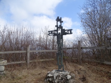 2025-03-02-monte-Palosso-da-Carcina-34