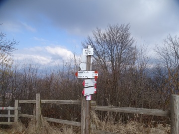 2025-03-02-monte-Palosso-da-Carcina-35