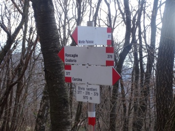 2025-03-02-monte-Palosso-da-Carcina-38