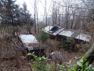 2025-03-02-monte-Palosso-da-Carcina-39