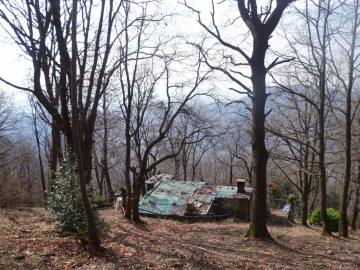 2025-03-02-monte-Palosso-da-Carcina-41