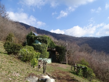 2025-03-02-monte-Palosso-da-Carcina-42