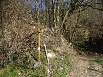 2025-03-02-monte-Palosso-da-Carcina-53
