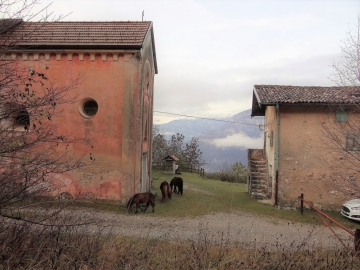 2018-11-25 passo Buole 019a