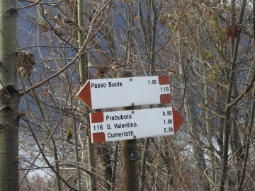 2018-11-25 passo Buole 026