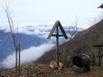 2018-11-25 passo Buole 037