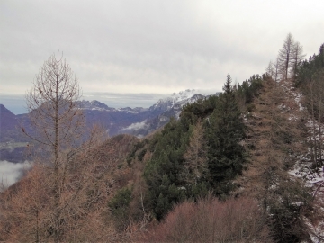 2018-11-25 passo Buole 056b