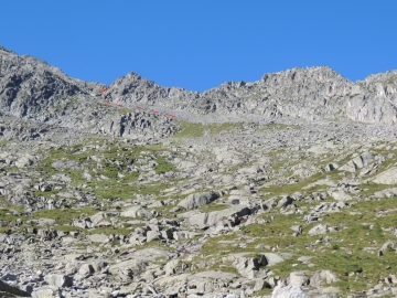 00 2012-07-18 campanone del coppo 105