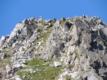 60 2012-07-18 campanone del coppo 140