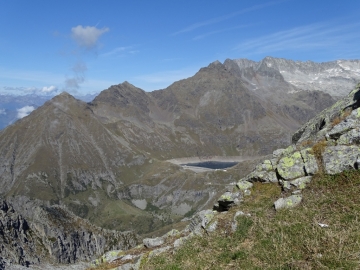 92 2014-09-28 passo Campanone del Coppo 017