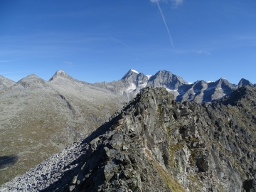 98 2014-09-28 passo Campanone del Coppo 019
