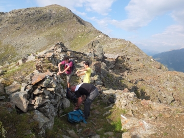 00 2012-08-05 passo contrabbandieri 008.jpg