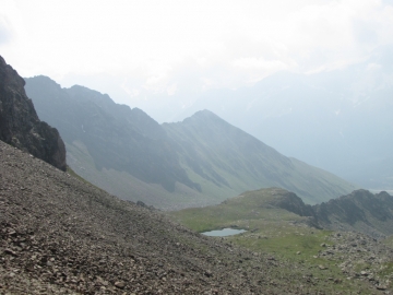 02 2009-08-01 passo contrabbandieri albiolo 072.jpg