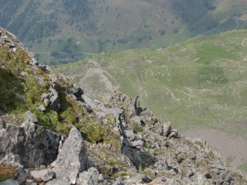 04 2009-08-01 passo contrabbandieri albiolo 082.jpg